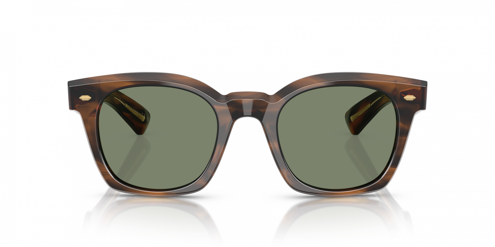 Oliver Peoples OV5498SU 179452 Merceaux 